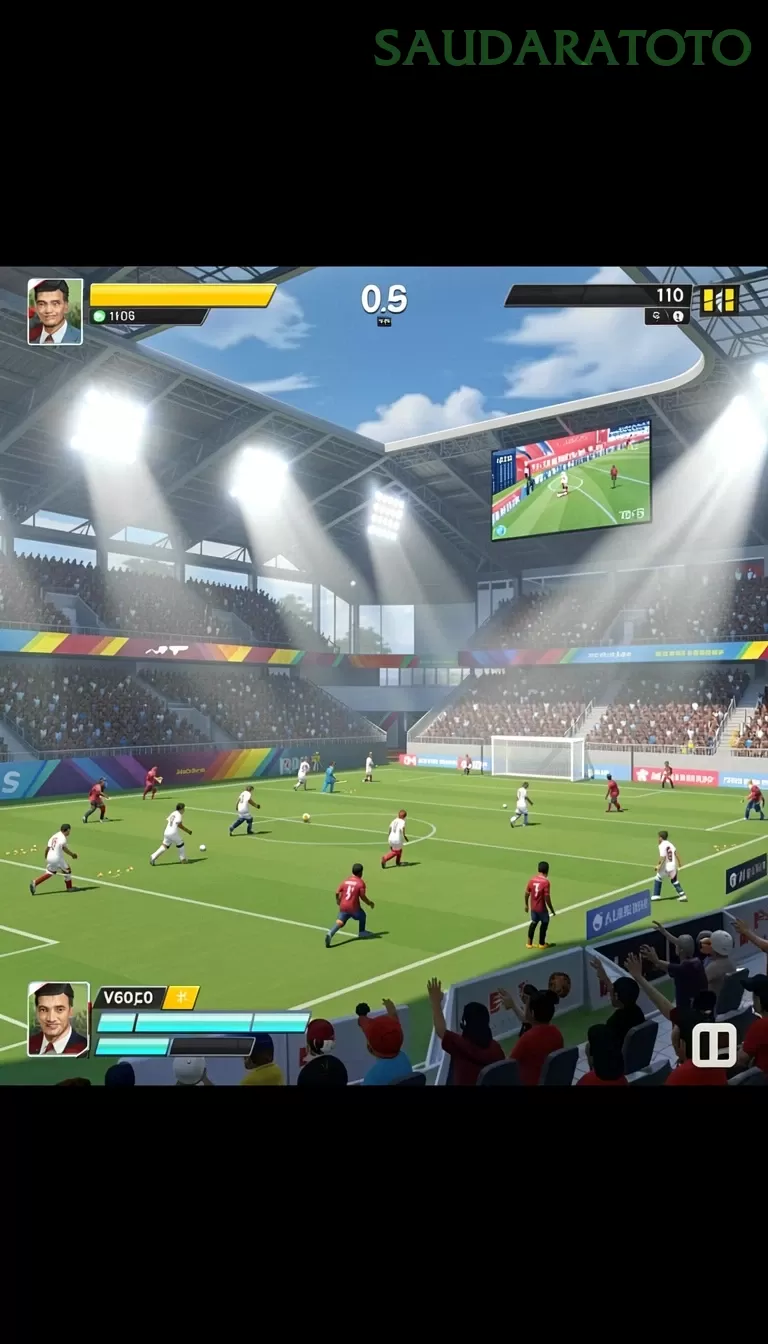 Cuplikan layar IMAGES — halaman utama