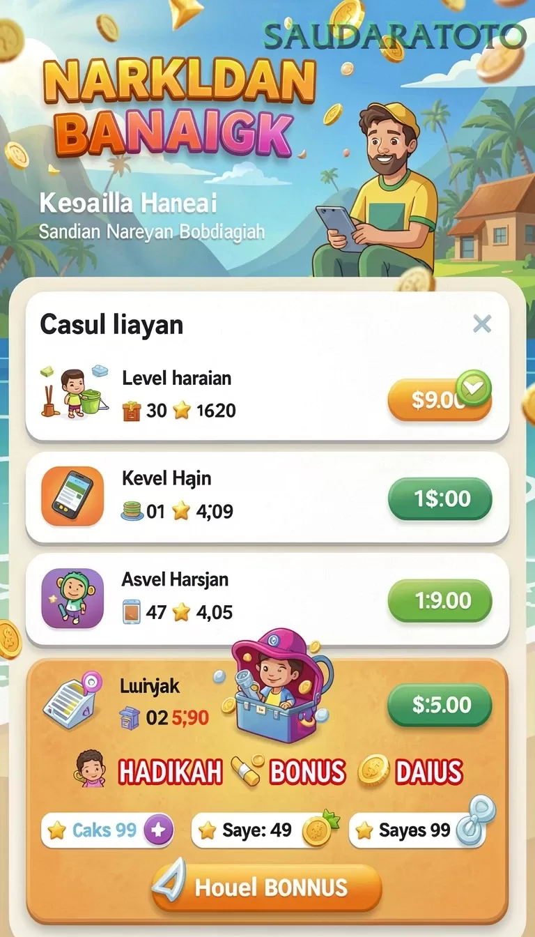 Cuplikan layar DHX4D — pengaturan akun